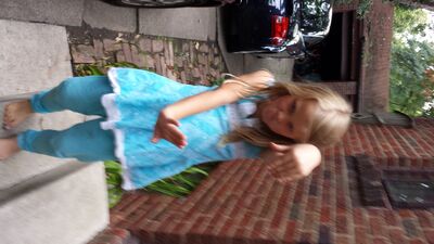 20130801_185547.jpg