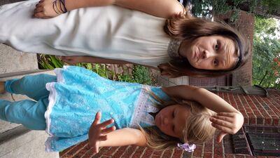 20130801_185554.jpg