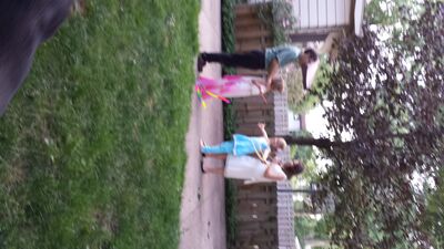 20130801_193229.jpg
