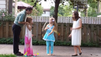 20130801_193255.jpg
