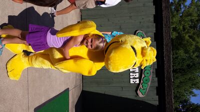 20130818_155023.jpg