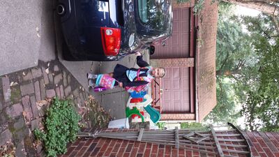 20130820_073342.jpg