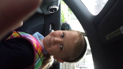 20130820_073409.jpg