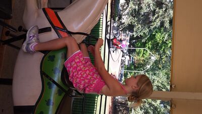 20130825_122042.jpg