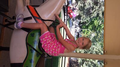 20130825_122044.jpg