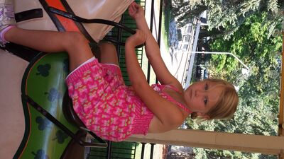 20130825_122049.jpg