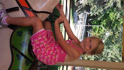 20130825_122052.jpg