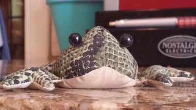 20130830_133133.jpg
