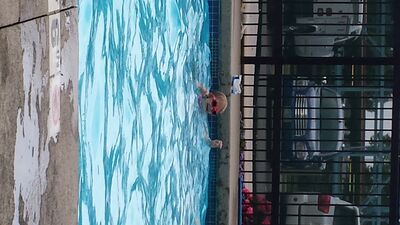 20130901_141214.jpg