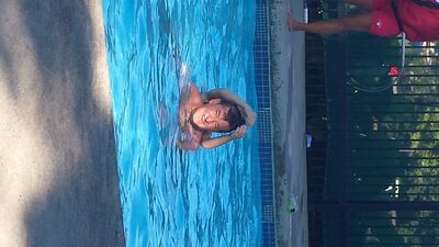 20130902_171314.jpg