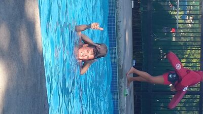 20130902_171318.jpg