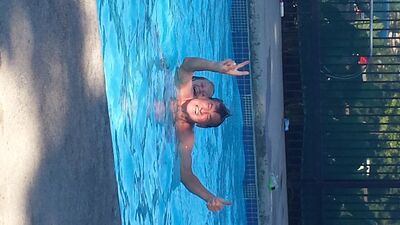 20130902_171322.jpg