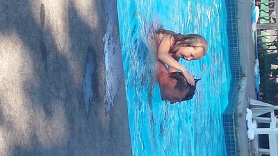 20130902_171346.jpg