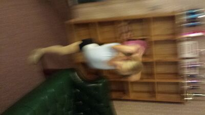 20131001_155551.jpg