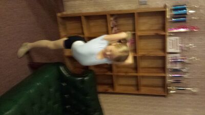 20131001_155555.jpg