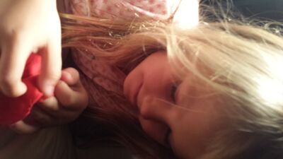 20131002_215744.jpg