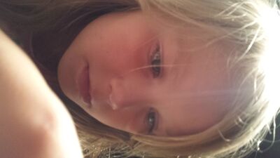 20131002_215815.jpg