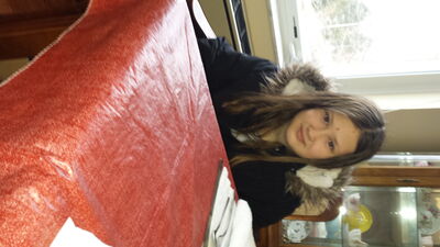 20131127_141413.jpg
