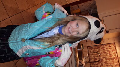 20131212_073625.jpg