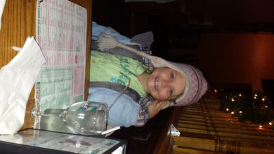 20131217_203549.jpg