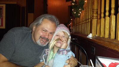 20131217_203613.jpg