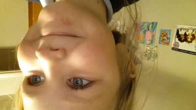 20131218_170806.jpg