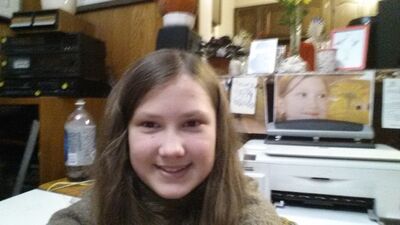 20131221_175209.jpg