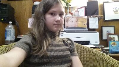 20131221_175253.jpg