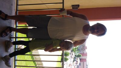 20130803_150341.jpg