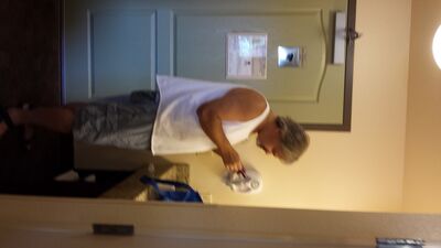 20130803_150753.jpg
