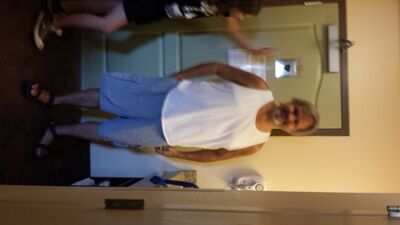 20130803_150801.jpg