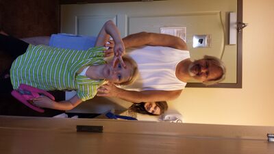 20130803_150806.jpg