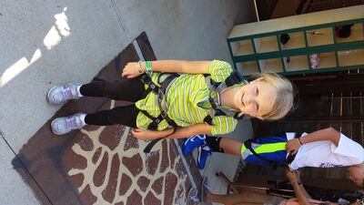 20130803_153338.jpg