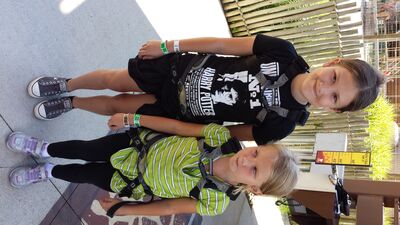 20130803_153355.jpg