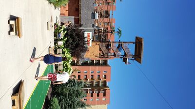 20130803_153530.jpg
