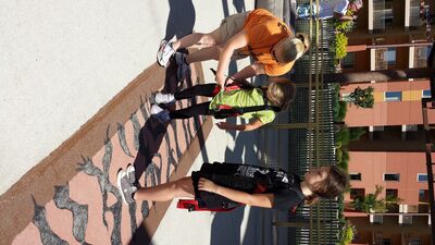 20130803_155821.jpg