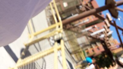 20130803_160107.jpg