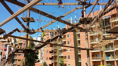 20130803_160351.jpg