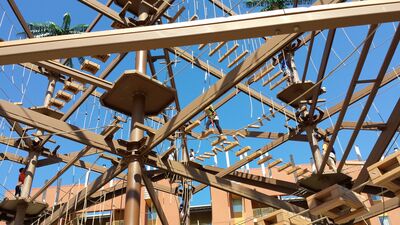 20130803_160356.jpg