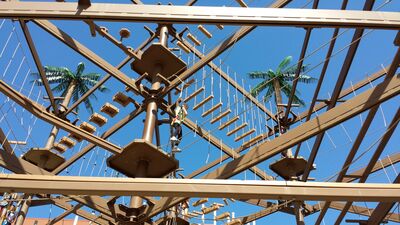 20130803_160445.jpg