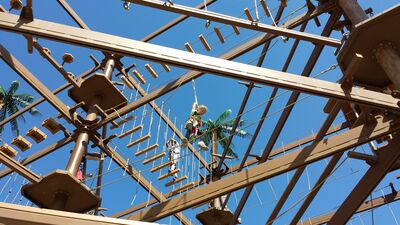 20130803_160515.jpg
