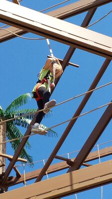 20130803_160526.jpg