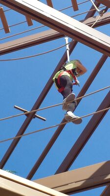 20130803_160537.jpg