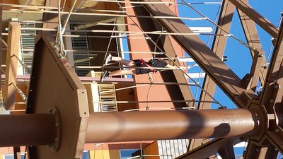 20130803_160559.jpg