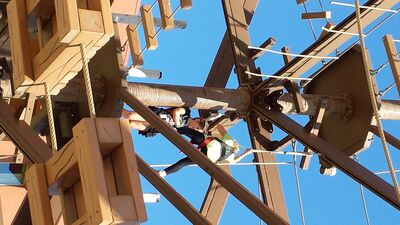 20130803_160722.jpg