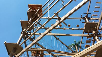 20130803_160919.jpg