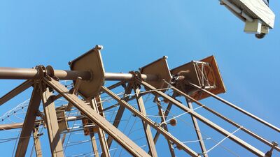 20130803_160935.jpg