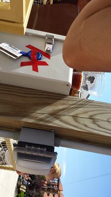 20130803_161015.jpg