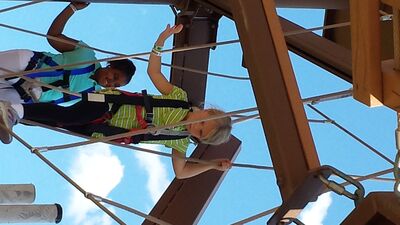 20130803_161037.jpg