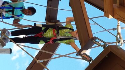 20130803_161043.jpg